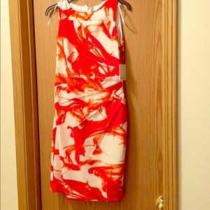 Calvin Klein new with tags